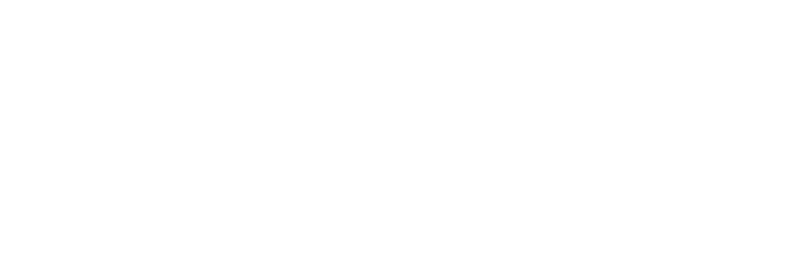 Ceren Çanta
