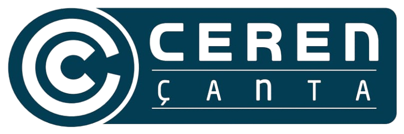 Ceren Çanta
